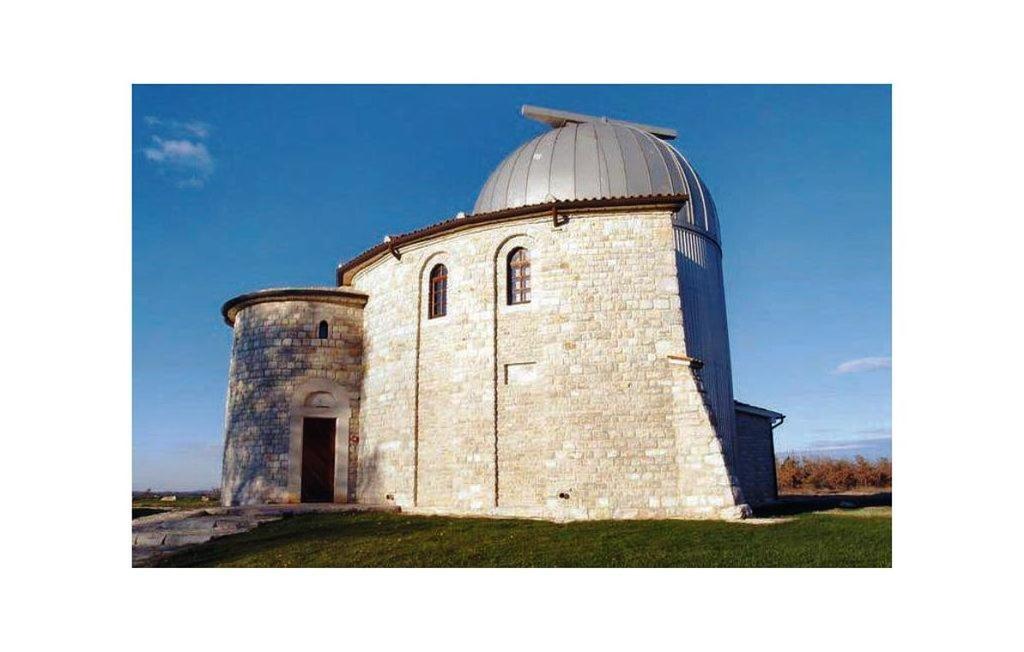 Apartmani Zikovic Πόρετς Εξωτερικό φωτογραφία